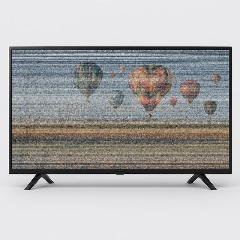 TVLibre™ Antena Digital HD | Sin Suscripciones + Envío Gratis