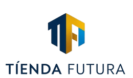 Tienda Futura