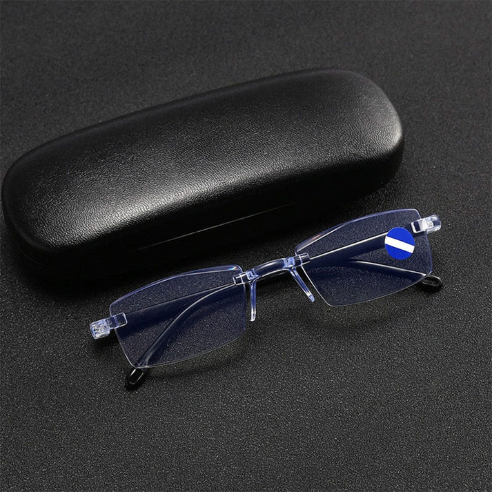 Gafas Inteligentes TR90  – ¡Compra 1 y Llévate 2! | PROMOCIÓN LIMITADA
