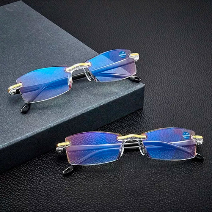 Gafas Inteligentes TR90  – ¡Compra 1 y Llévate 2! | PROMOCIÓN LIMITADA
